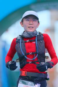 BIB: 
                            <button type="button" onclick="openModal(21766327)" class="btn btn-primary btn-sm float-right btn-popup" data-toggle="modal" data-target=".modal-high-quality">
                        <i class="fas fa-shopping-cart"></i> Add to Cart
                    </button>
                                            <button type="button" onclick="isThisMe(21766327, true)" class="btn btn-success btn-sm float-right btn-popup btn-isme hidden" data-toggle="tooltip" data-placement="bottom" title="นี่คือรูปของคุณใช่ไหม คลิกที่นี่เพื่อเอาเข้าอัลบั้ม">
                        <i class="fas fa-plus"></i> Add to album
                    </button>
                    <button type="button" onclick="isThisMe(21766327, false)" class="btn btn-warning btn-sm float-right btn-popup btn-isnotme hidden">
                        <i class="fas fa-ban"></i> Remove from album
                    </button>